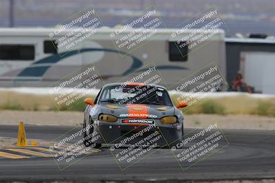 media/Mar-19-2023-Speed Ventures (Sun) [[20cf5f9ff9]]/2-Orange Group/Session 2 (Turn 2)/
